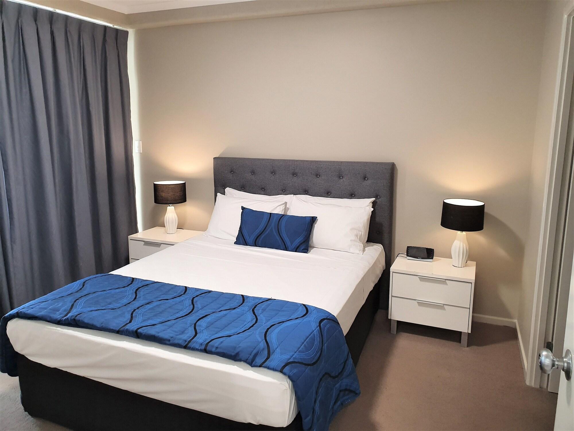 Kirra Beach Apartments Gold Coast Bagian luar foto
