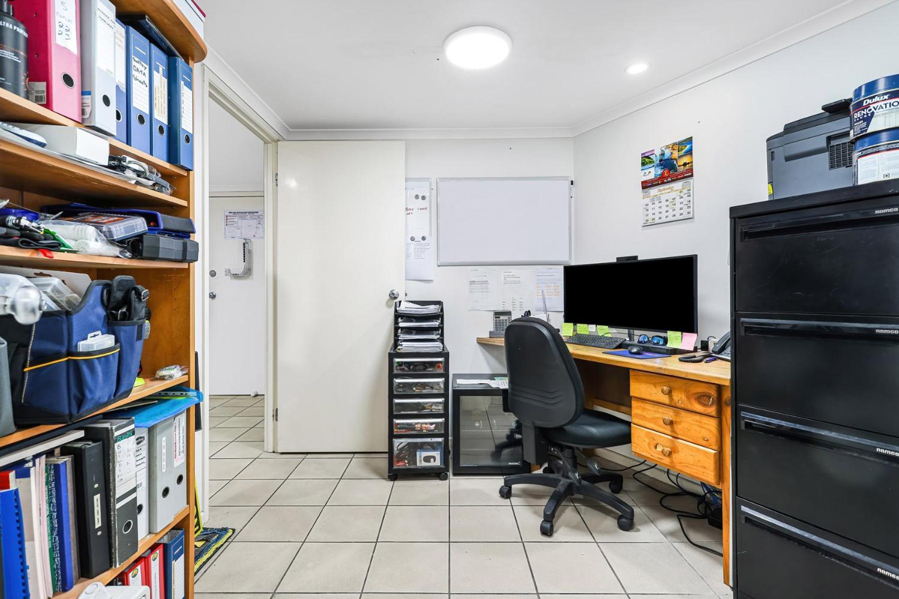 Kirra Beach Apartments Gold Coast Bagian luar foto